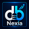 DBNexia logo