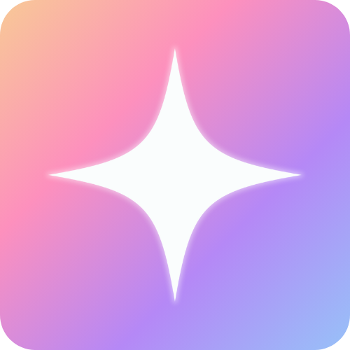product-logo