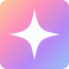 DaySpark logo