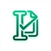Invio logo