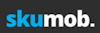SkuMob logo