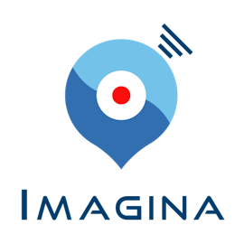 Imagina Billetterie