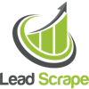 Lead Scrape logo