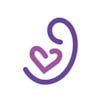 BirthTracks Logo