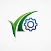 TurftechAdvisor logo