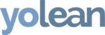 Yolean logo