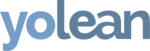 Yolean