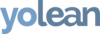 Yolean logo