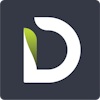 Demandbase One logo