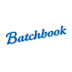 Batchbook logo