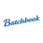 Batchbook-logo