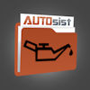AUTOsist's logo