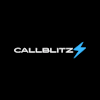 Callblitz logo
