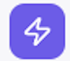 MemberRun.com logo