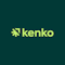 Kenko logo