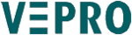 VEPRO PACS EMR Logo