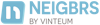 Neigbrs logo