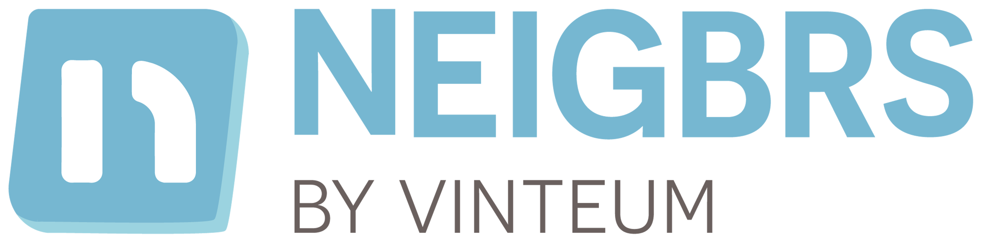 Neigbrs Logo