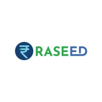 Raseed logo