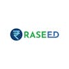 Raseed logo