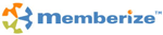 Memberize