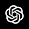 GPT-4 logo