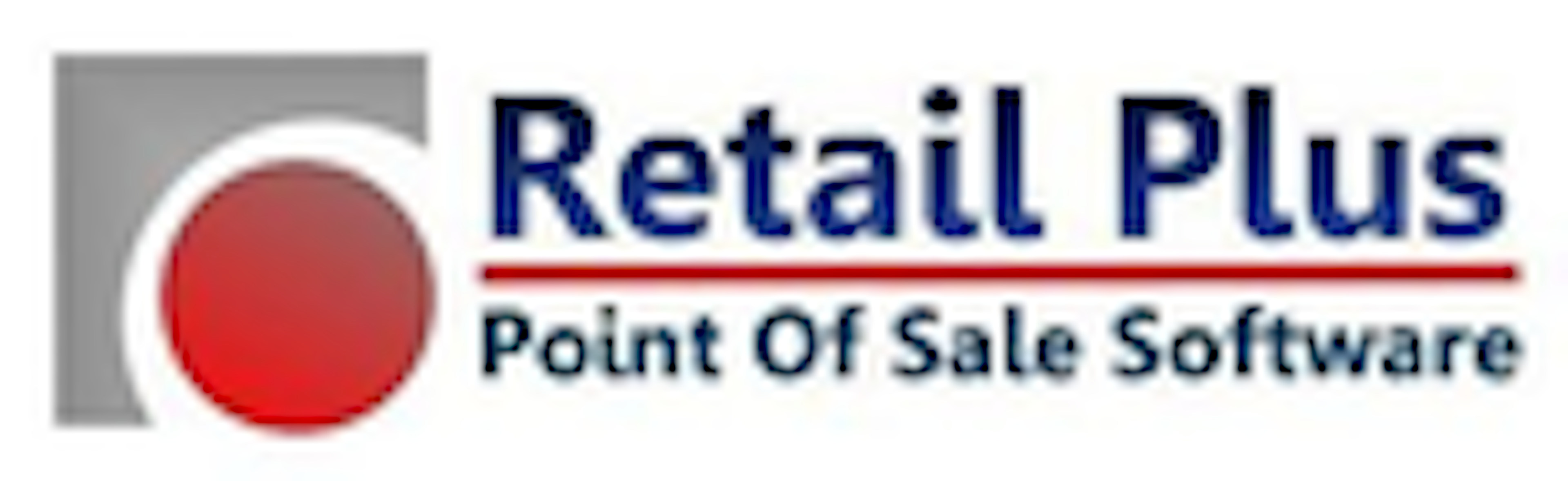 Retail Plus Point Of Sale Logo