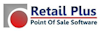 Retail Plus Point Of Sale's logo