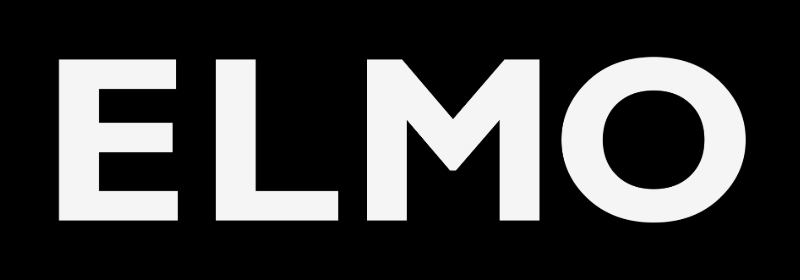Logo di ELMO Software