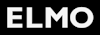 ELMO Software logo