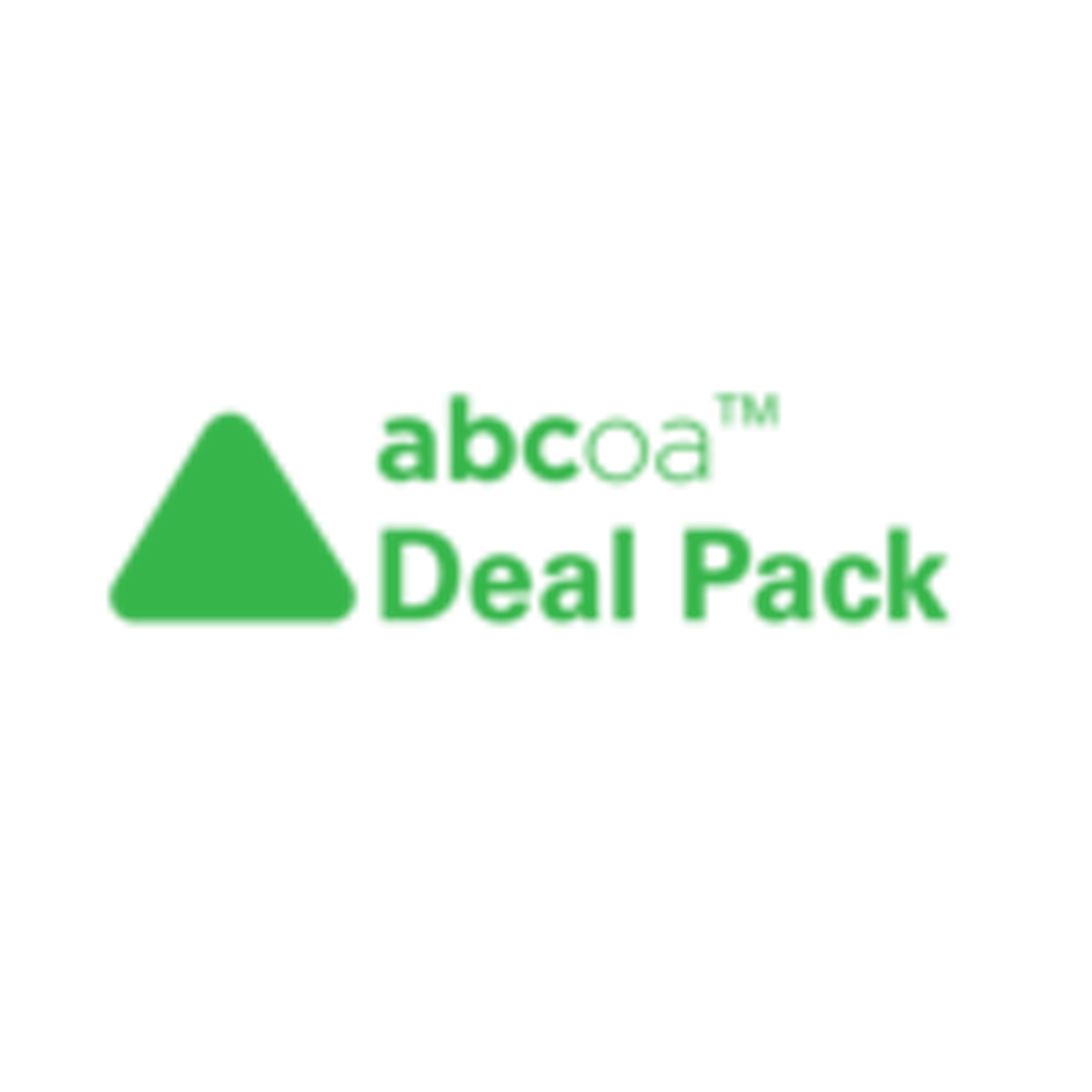 abcoa Deal Pack Logo
