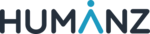 Humanz