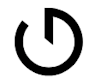 GAPTEQ logo
