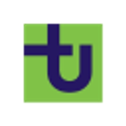 Transunifyy-SocioAI Platform logo