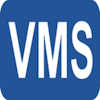 VMS Singapore logo