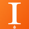 Inkario logo