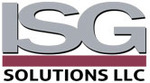 ISGweb