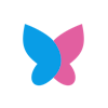 Upplai logo