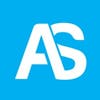 Merchandising App logo