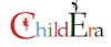 ChildEra logo