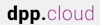 dpp.cloud logo