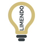 Limendo Menu