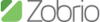 Zobrio Cash Management Logo