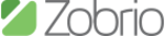 Zobrio Cash Management