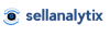 SellAnalytix logo