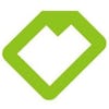 COREC logo