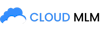 Cloud MLM Software logo