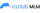 Cloud MLM Software