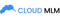 Cloud MLM Software logo