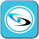 product-logo